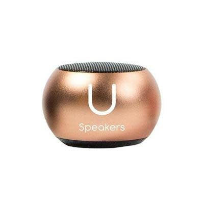 MINI SPEAKER