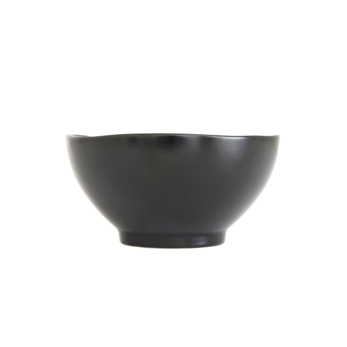 Fortessa Heirloom Soup Bowl