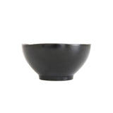 Fortessa Heirloom Soup Bowl