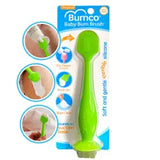 BABY BUM BRUSH