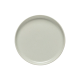 Casafina Pacifica Dinner Plate