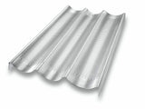 baguette pan