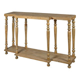 ADDISON CONSOLE