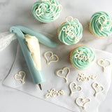 Ez Deco Icing Pen