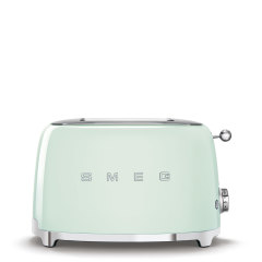 Smeg 2X2 Toaster