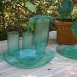 Bentley 20 Oz Set of 4