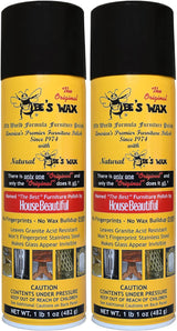 BEES WAX